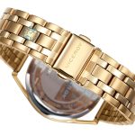 ساعت مچی زنانه ویسروی VICEROY 42394.97 - Image 4