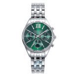 ساعت مچی زنانه ویسروی VICEROY 401186.63