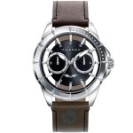 ساعت مچی مردانه ویسروی VICEROY 401049.57