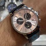 ساعت مچی مردانه بیگوتی BIGOTTI BG.1.10577-1 - Image 2