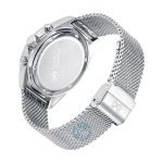 ساعت مچی مردانه مارک مدوکس MARK MADDOX HM0144.15 - Image 2