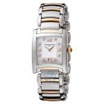 ساعت مچی زنانه فردریک کنستانتFREDERIQUE CONSTANT FC-220WAD2EC2B