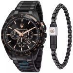 ساعت مازراتی R8873612050