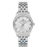 ساعت مچی زنانه دنیل کلین DANIEL KLEIN DK.1.13258-1