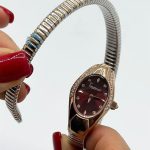 ساعت مچی زنانه فری لوک FREELOOK FL.1.10409-3 - Image 4