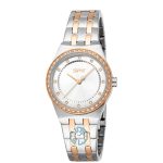 ساعت مچی زنانه اسپریت ESPRIT  ES1L464M0075