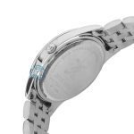 ساعت مچی زنانه دنیل کلین DANIEL KLEIN DK.1.13258-1 - Image 4