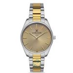 ساعت مچی زنانه دنیل کلین DANIEL KLEIN DK.1.13248-3