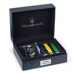 ساعت مچی مردانه مازراتی MASERATI R8873612061