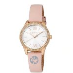 ساعت مچی زنانه اسپریت ESPRIT ES1L407L0025