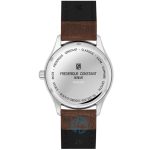 ساعت مچی مردانه فردریک کنستانت FREDERIQUE CONSTANT FC-220NS5B6 - Image 5