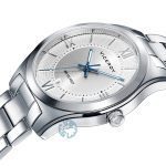 ساعت مچی مردانه  ویسروی VICEROY 401173.03 - Image 3