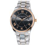 ساعت مچی مردانه فردریک کنستانت FREDERIQUE CONSTANT FC-253MDGD5B2B