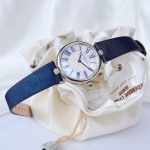 ساعت مچی زنانه فردریک کنستانت FREDERIQUE CONSTANT FC-200MPWN2AR2D6 - Image 5