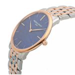 ساعت مچی مردانه فردریک کنستانت FREDERIQUE CONSTANT FC-200LN5S32B - Image 4