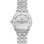 ساعت مچی مردانه فردریک کنستانت FREDERIQUE CONSTANT FC-303C5B6B - Image 5