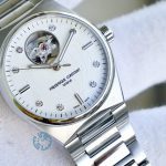 ساعت مچی زنانه فردریک کنستانت FREDERIQUE CONSTANT FC-310SD2NH6B - Image 5