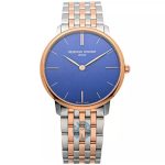 ساعت مچی مردانه فردریک کنستانت FREDERIQUE CONSTANT FC-200LN5S32B