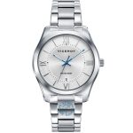 ساعت مچی مردانه  ویسروی VICEROY 401173.03