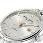 ساعت مچی مردانه فردریک کنستانت FREDERIQUE CONSTANT FC-303C5B6B - Image 3