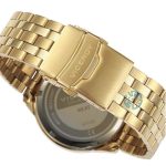 ساعت مچی مردانه  ویسروی VICEROY 401137.35 - Image 3