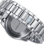 ساعت مچی مردانه  ویسروی VICEROY 401173.03 - Image 2