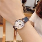 ساعت مچی زنانه فردریک کنستانت FREDERIQUE CONSTANT FC-200MPWN2AR2D6 - Image 2