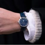 ساعت مچی زنانه فردریک کنستانت FREDERIQUE CONSTANT FC-206MPND1S6 - Image 2