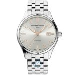 ساعت مچی مردانه فردریک کنستانت FREDERIQUE CONSTANT FC-303C5B6B