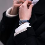 ساعت مچی زنانه فردریک کنستانت FREDERIQUE CONSTANT FC-206MPND1S6 - Image 3