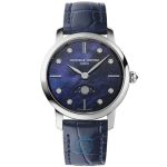 ساعت مچی زنانه فردریک کنستانت FREDERIQUE CONSTANT FC-206MPND1S6