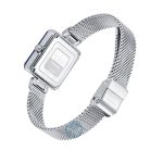 ساعت مچی زنانه ویسروی VICEROY 401182.37 - Image 2