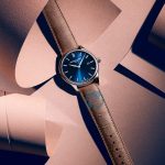 ساعت مچی مردانه فردریک کنستانت FREDERIQUE CONSTANT FC-220NS5B6 - Image 4