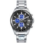 ساعت مچی مردانه ویسروی VICEROY 401339.57