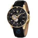 ساعت مچی مردانه مازراتی MASERATI R8823140003 - Image 4