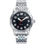 ساعت مچی مردانه  ویسروی VICEROY 401165.54