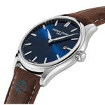 ساعت مچی مردانه فردریک کنستانت FREDERIQUE CONSTANT FC-220NS5B6 - Image 2