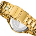 ساعت مچی مردانه  ویسروی VICEROY 401131.97 - Image 3