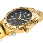 ساعت مچی مردانه  ویسروی VICEROY 401131.97 - Image 2