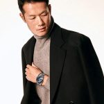 ساعت مچی مردانه ویسروی VICEROY 401339.57 - Image 2