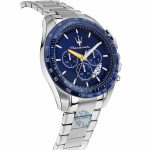 ساعت مچی مردانه مازراتی MASERATI R8871612039 - Image 4