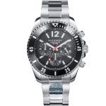 ساعت مچی مردانه ویسروی VICEROY 401225.55