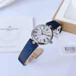 ساعت مچی زنانه فردریک کنستانت FREDERIQUE CONSTANT FC-200MPWN2AR2D6 - Image 4