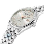 ساعت مچی مردانه فردریک کنستانت FREDERIQUE CONSTANT FC-303C5B6B - Image 2