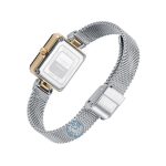 ساعت مچی زنانه ویسروی VICEROY 401182.47 - Image 2