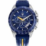 ساعت مچی مردانه مازراتی MASERATI R8871612039 - Image 5