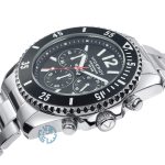 ساعت مچی مردانه ویسروی VICEROY 401225.55 - Image 2