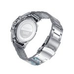 ساعت مچی مردانه ویسروی VICEROY 401339.57 - Image 3