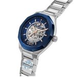 ساعت مچی مردانه مازراتی MASERATI R8823142004 - Image 3