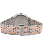 ساعت مچی مردانه فردریک کنستانت FREDERIQUE CONSTANT FC-200LN5S32B - Image 5